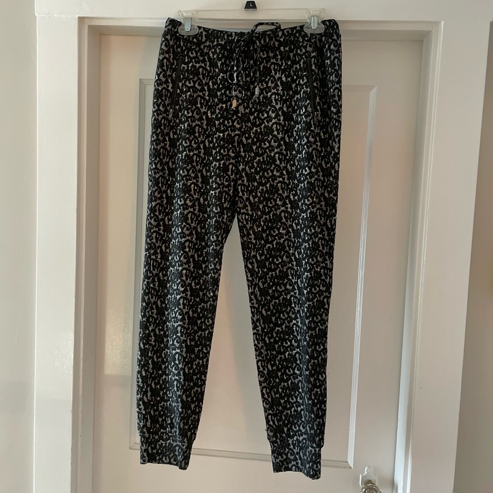 Women’s Bar lll Joggers